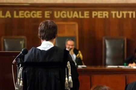 Tangentopoli tributaria, un affare da 50 miliardi